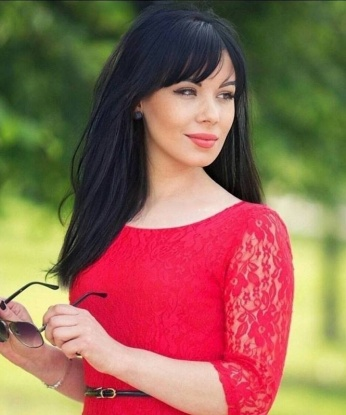 Анкета проститутки Яна - Фото, г. Нижняя Теберда, 34 года, №750