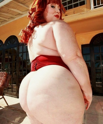 Анкета проститутки Анечка - Фото, г. Нижняя Теберда, 45 лет, №12245