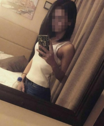 Анкета проститутки Татьяночка - Фото, г. Нижняя Теберда, 18 лет, №15594