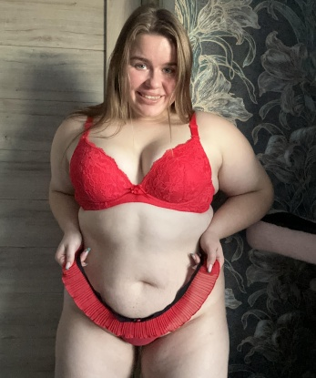 Анкета проститутки Саша - Фото, г. Нижняя Теберда, 26 лет, №2786