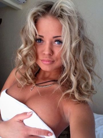 Анкета проститутки Юлька - Фото, г. Нижняя Теберда, 21 год, №22800