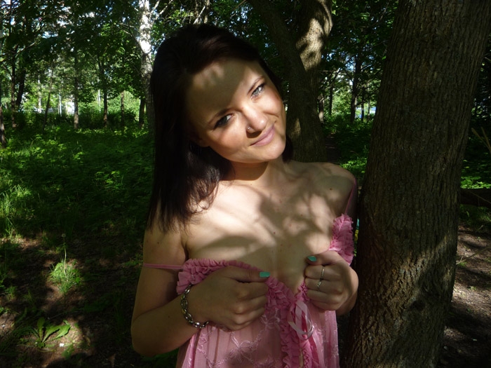 Анкета проститутки Лилия - Фото, г. Нижняя Теберда, 20 лет, №25141