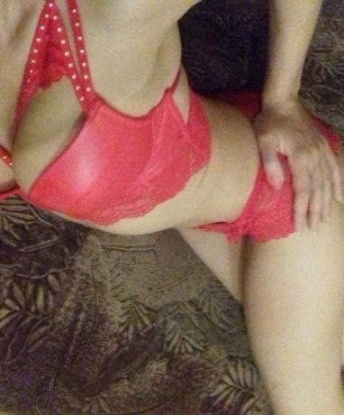 Анкета проститутки Марина - Фото, г. Нижняя Теберда, 36 лет, №5095