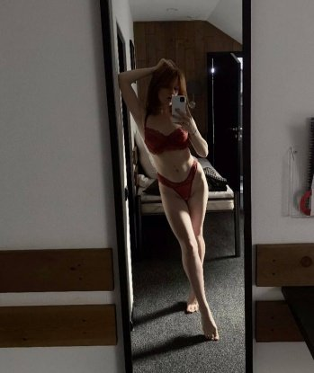 Анкета проститутки Раиса - Фото, г. Нижняя Теберда, 26 лет, №5713