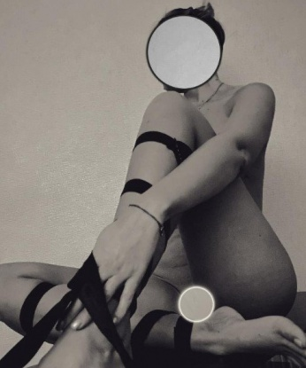 Анкета проститутки Ариночка - Фото, г. Нижняя Теберда, 23 года, №6997