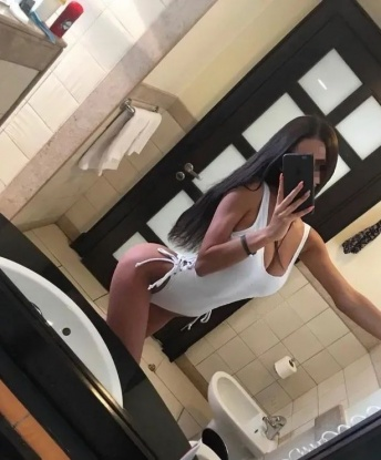 Анкета проститутки Сусан - Фото, г. Нижняя Теберда, 23 года, №8424